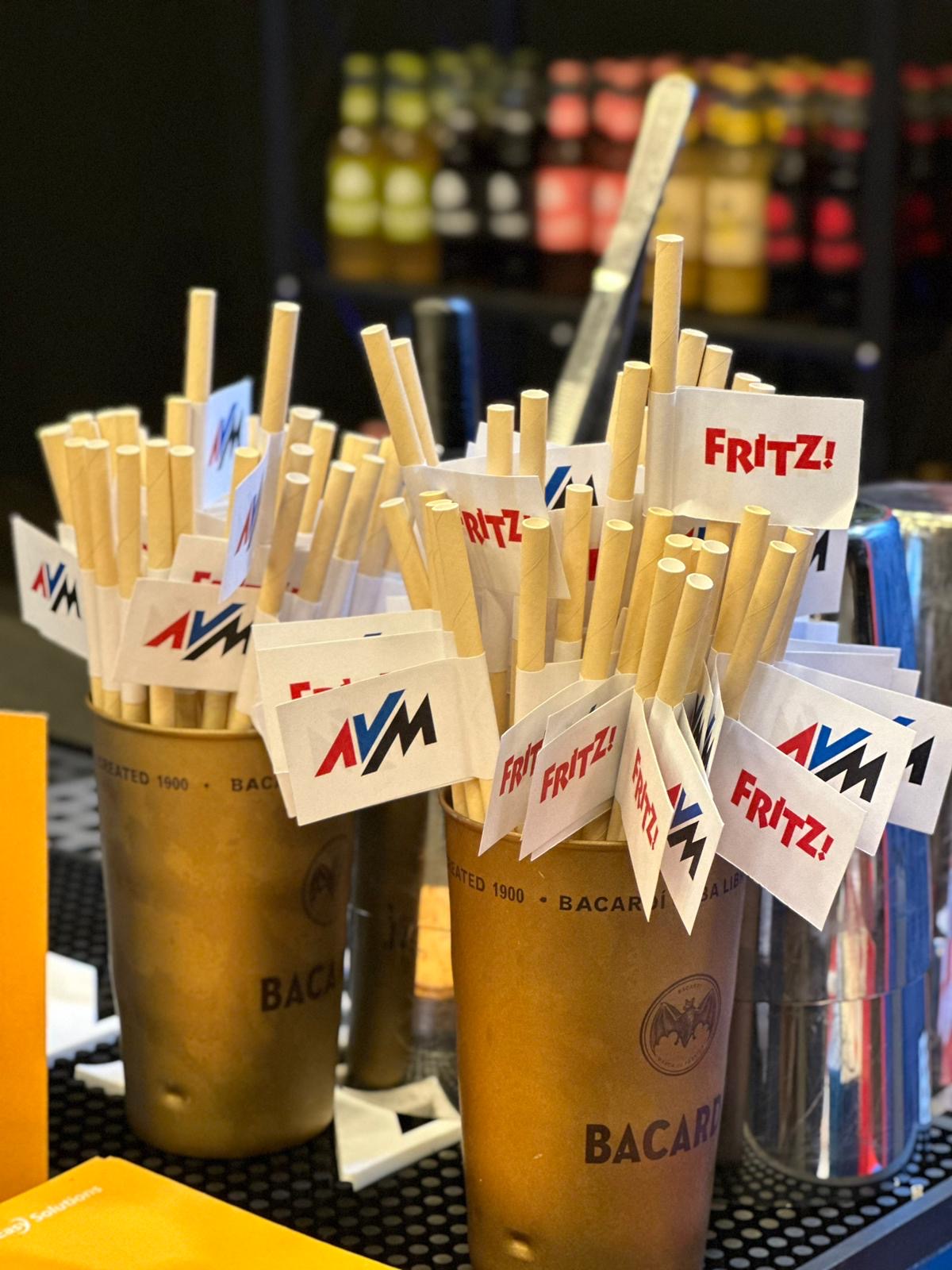 XXX Konferencja KIKE