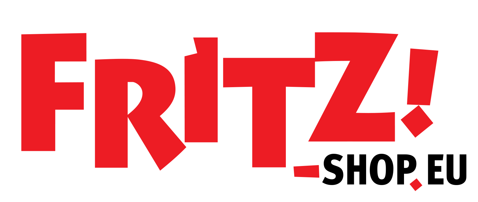 FRITZ-SHOP.EU