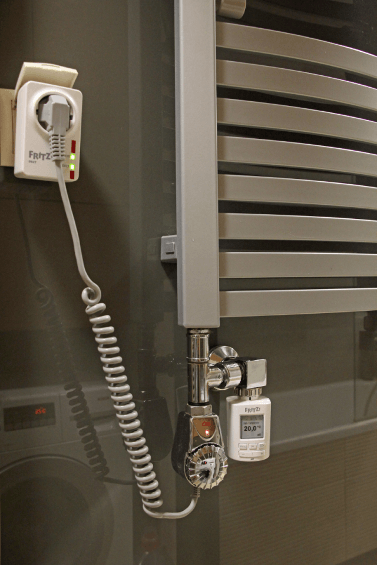 CO kombo – ciepło i oszczędności przez cały rok