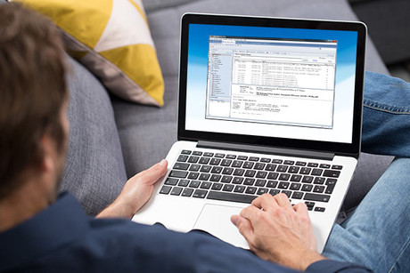 Wzmacniacz sygnału sieci bezprzewodowej WiFi - router repeater dualband - lepsza jakość Internetu w domu i biurze