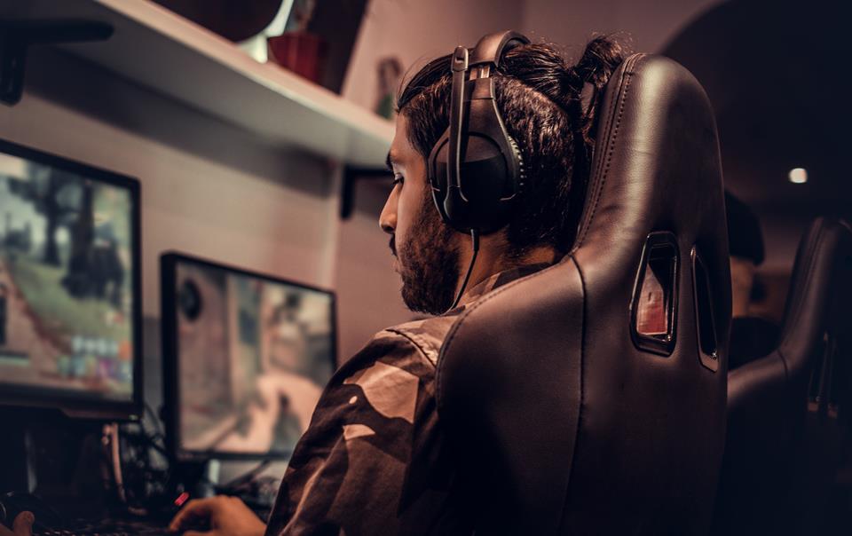 Router dla gracza – co warto wiedzieć przy zakupie?