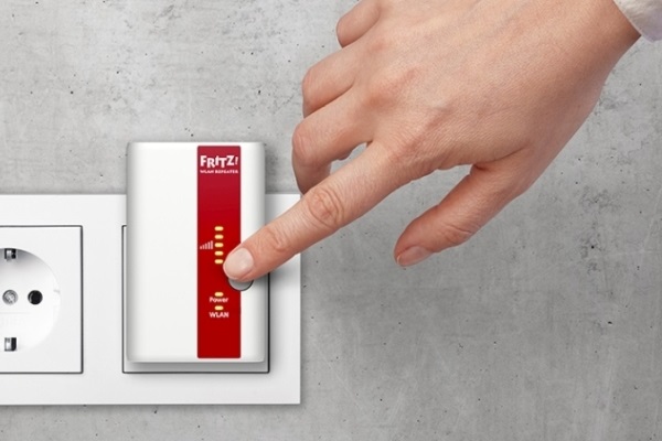 Wzmacniacze Wi-Fi – jaki repeater wybrać? Podpowiadamy 4 modele