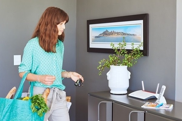 Modem na kartę SIM z zasięgiem LTE. Co warto wiedzieć i jaki kupić dla siebie?