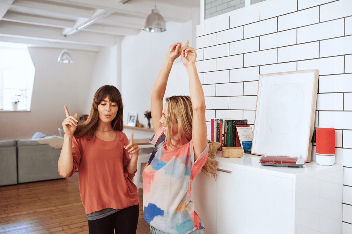 Czym jest technologia mesh w routerach WiFi? Wyjaśniamy!