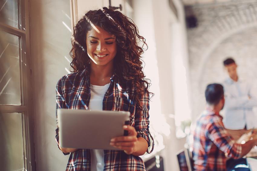 Jak skonfigurować sieć WiFi w mieszkaniu studenckim?