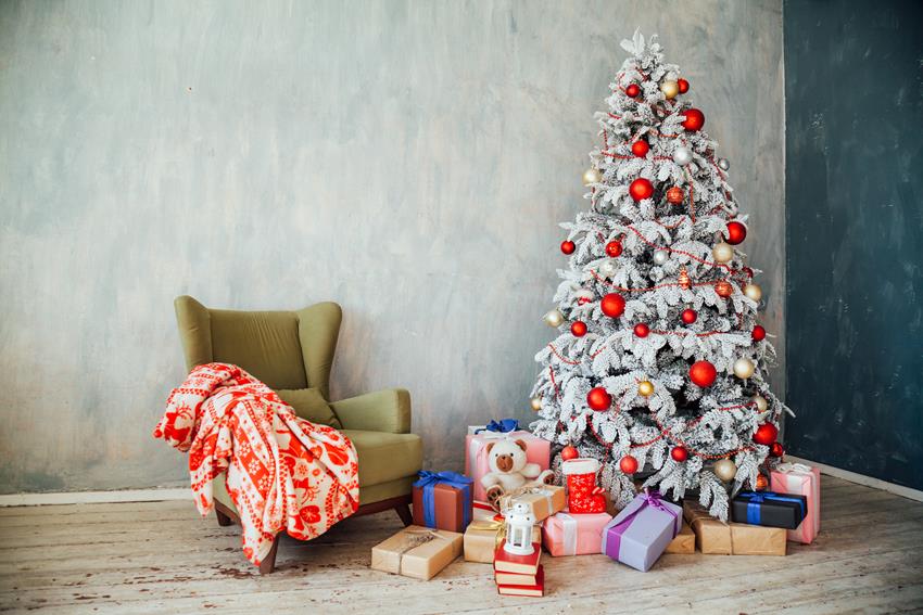 Który router kupić dziecku na gwiazdkę?