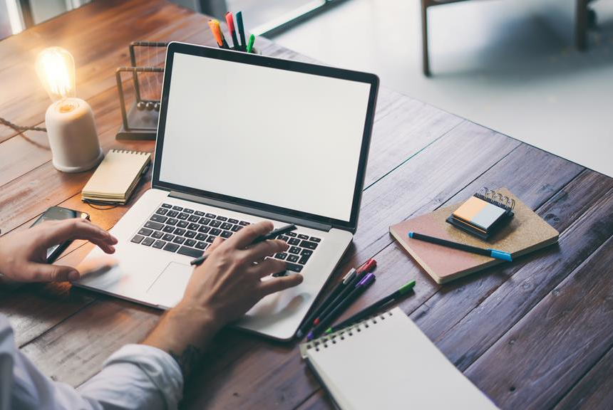 Router na 2020 roku, w które modele warto się zaopatrzyć?