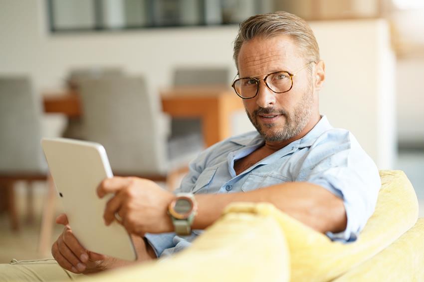 Jak zwiększyć zasięg WIFI? Poznaj 3 najlepsze sposoby polecane przez specjalistów!