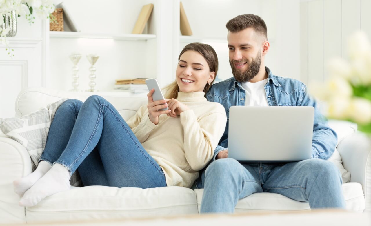 Który router na kartę sim kupić do swojego mieszkania?