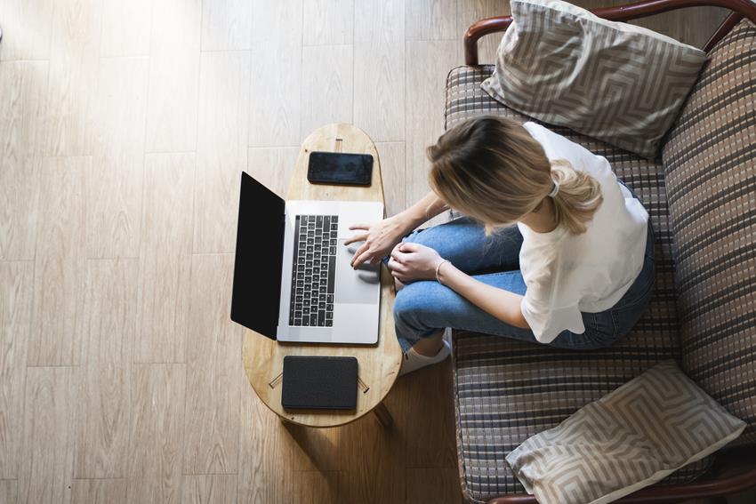 Jak zbudować sieć Mesh?