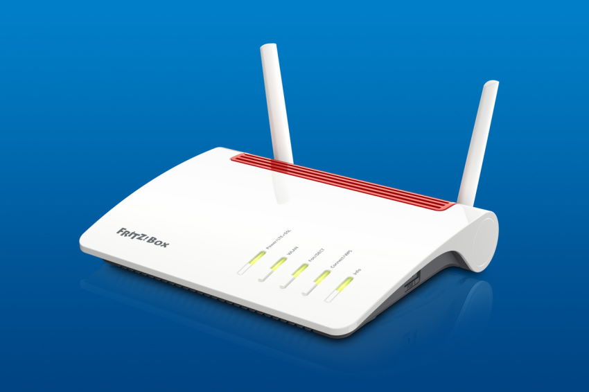 Co to jest router LTE – router na kartę SIM?