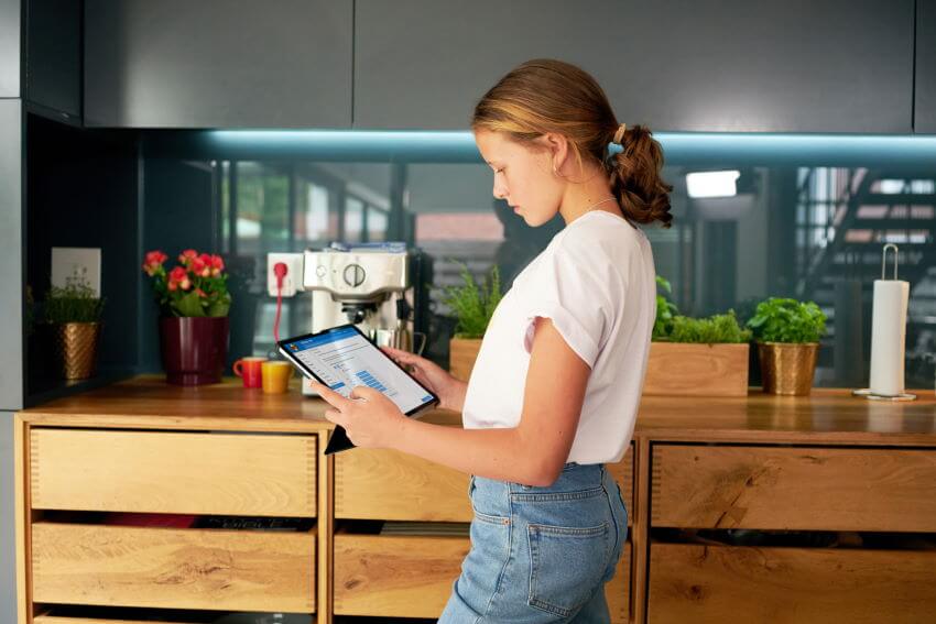 Router 5G – jakie są zalety wykorzystania technologii 5G?