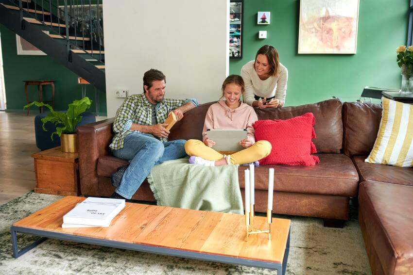 Router AC – jak działa i gdzie się sprawdzi?