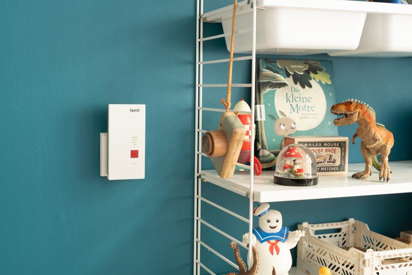 Beztroskie wakacje w sieci - zapewnij bezpieczeństwo swoim dzieciom