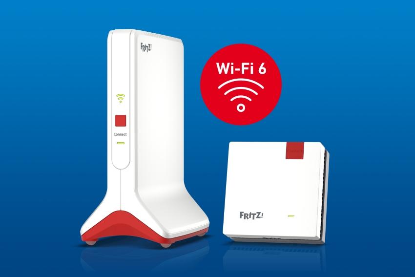 Wi-Fi 6 – co wyróżnia nowy standard?