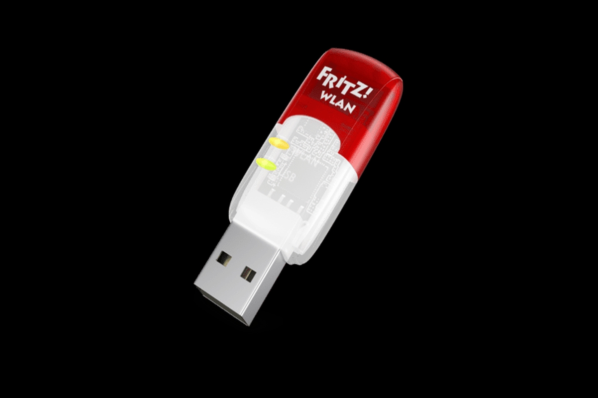 Karta sieciowa Wi-Fi poznaj jej możliwości