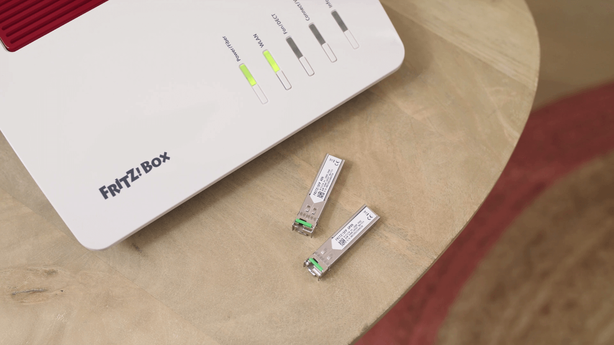 ONT, ONU, OLT, AON, ONT, XGSPON ... - Wyjaśniamy często używane skróty w świecie łączy światłowodowych?