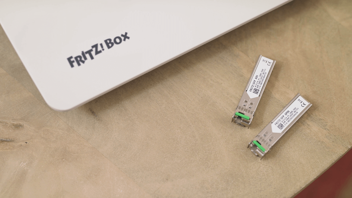 Internet światłowodowy działa za wolno? Poznaj możliwe przyczyny.