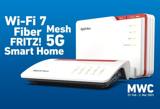 Już dziś Mobile World Congress w Barcelonie ponownie otworzył swoje podwoje