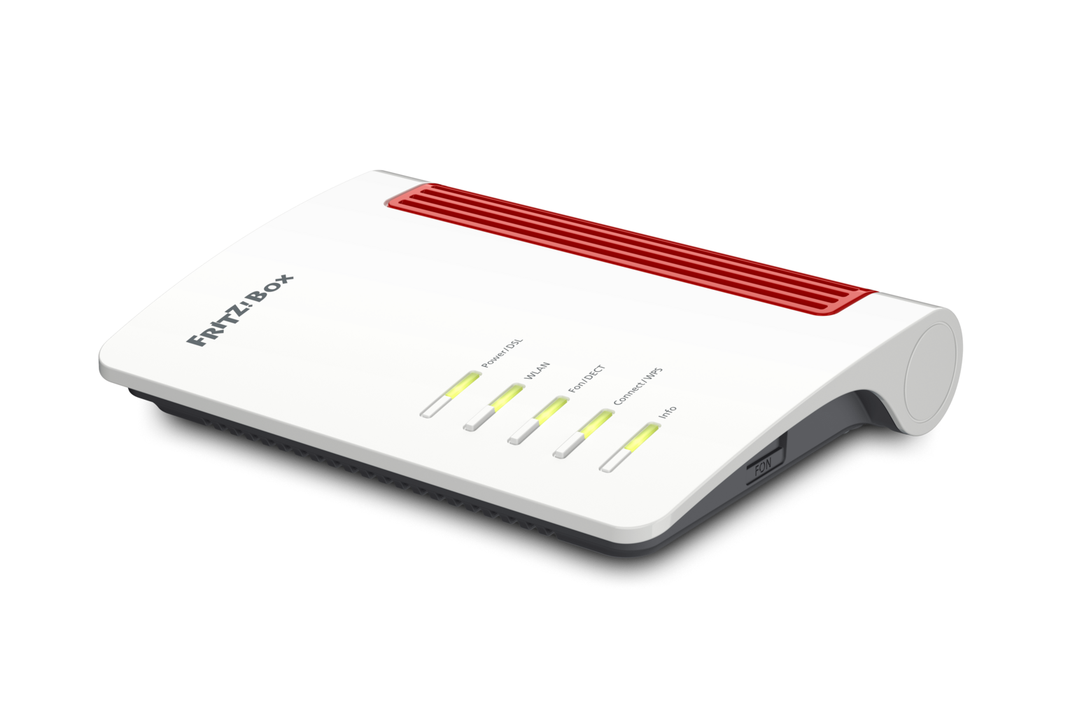 Czy Mesh WiFi sprawdzi się w średniej i dużej firmie?