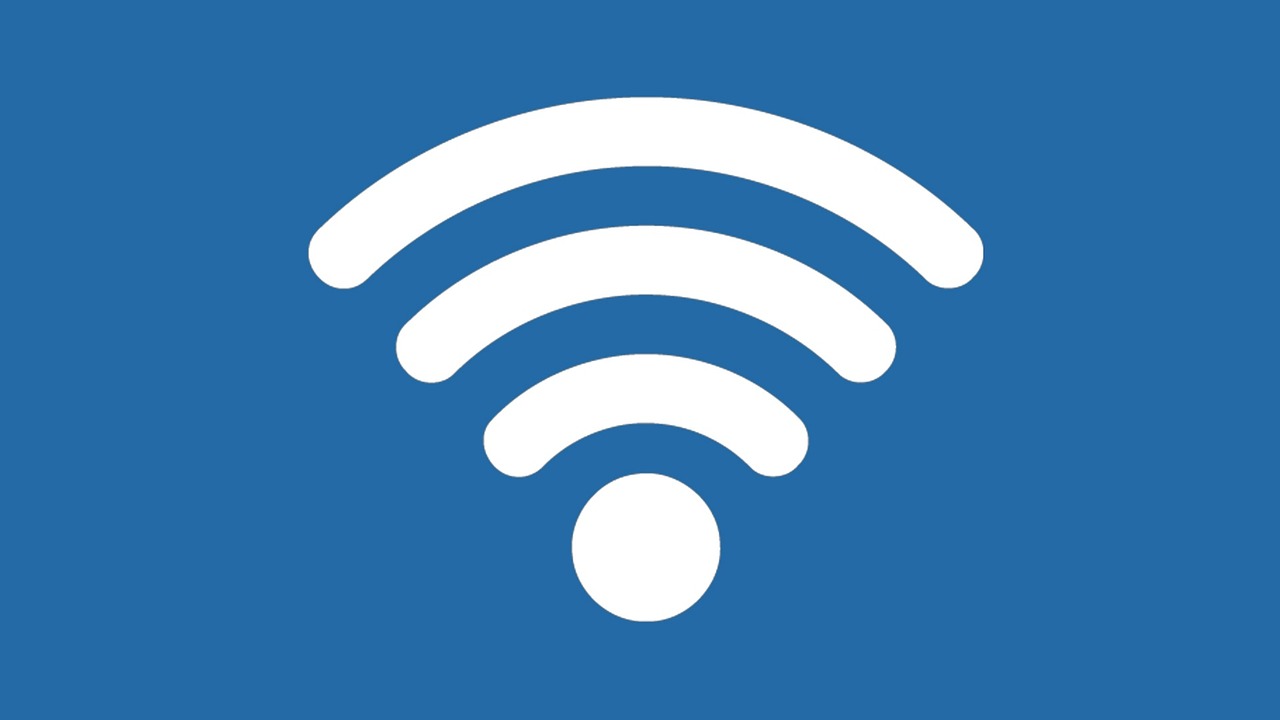 Porównanie różnych standardów Wi-Fi – od Wi-Fi 4 do Wi-Fi 7