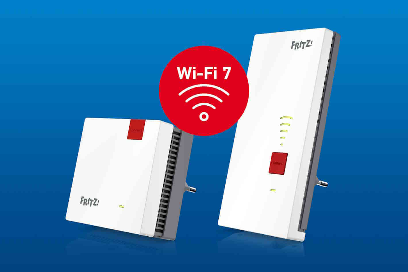 Sprawdzone metody rozszerzenia sieci Mesh Wi-Fi