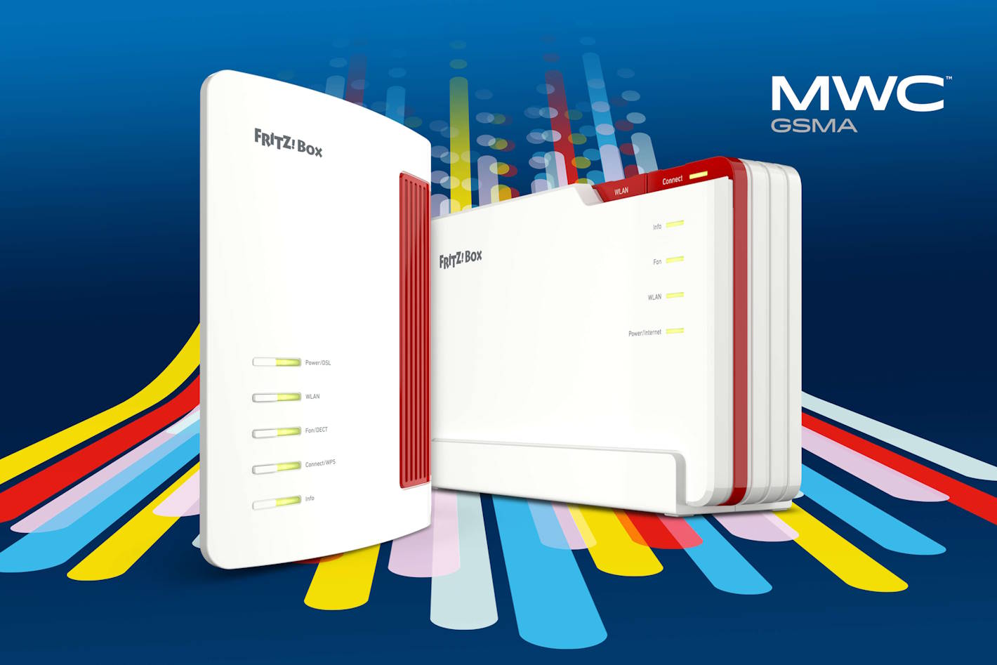 Router z wbudowaną zaporą sieciową (firewall) czyli jak ważne są aktualizacje i bezpieczeństwo?