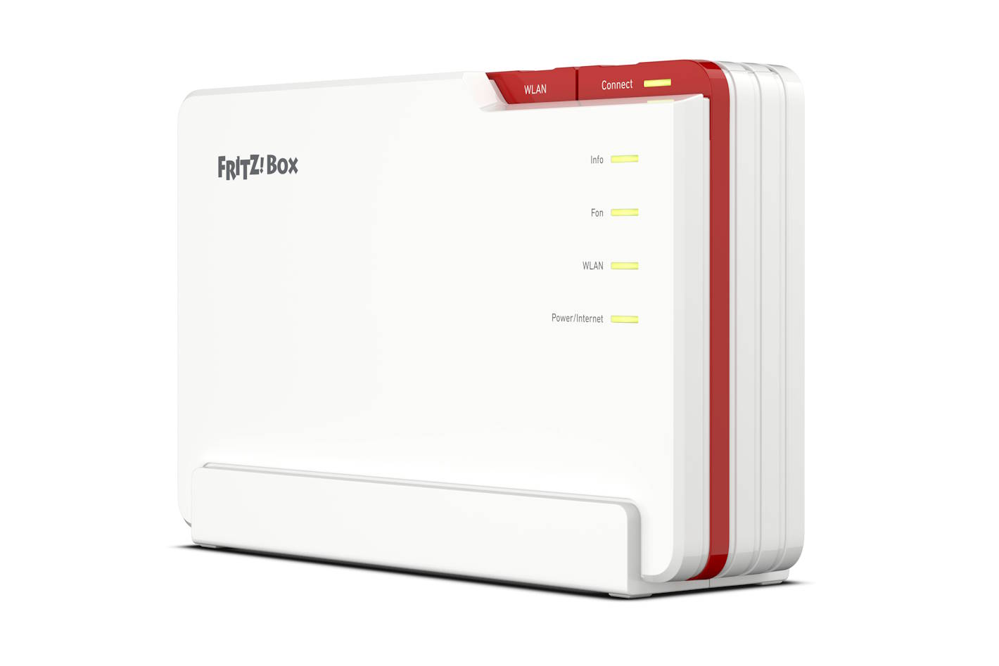 Jak skonfigurować QoS (Quality of Service) w routerze, aby priorytetyzować ruch?