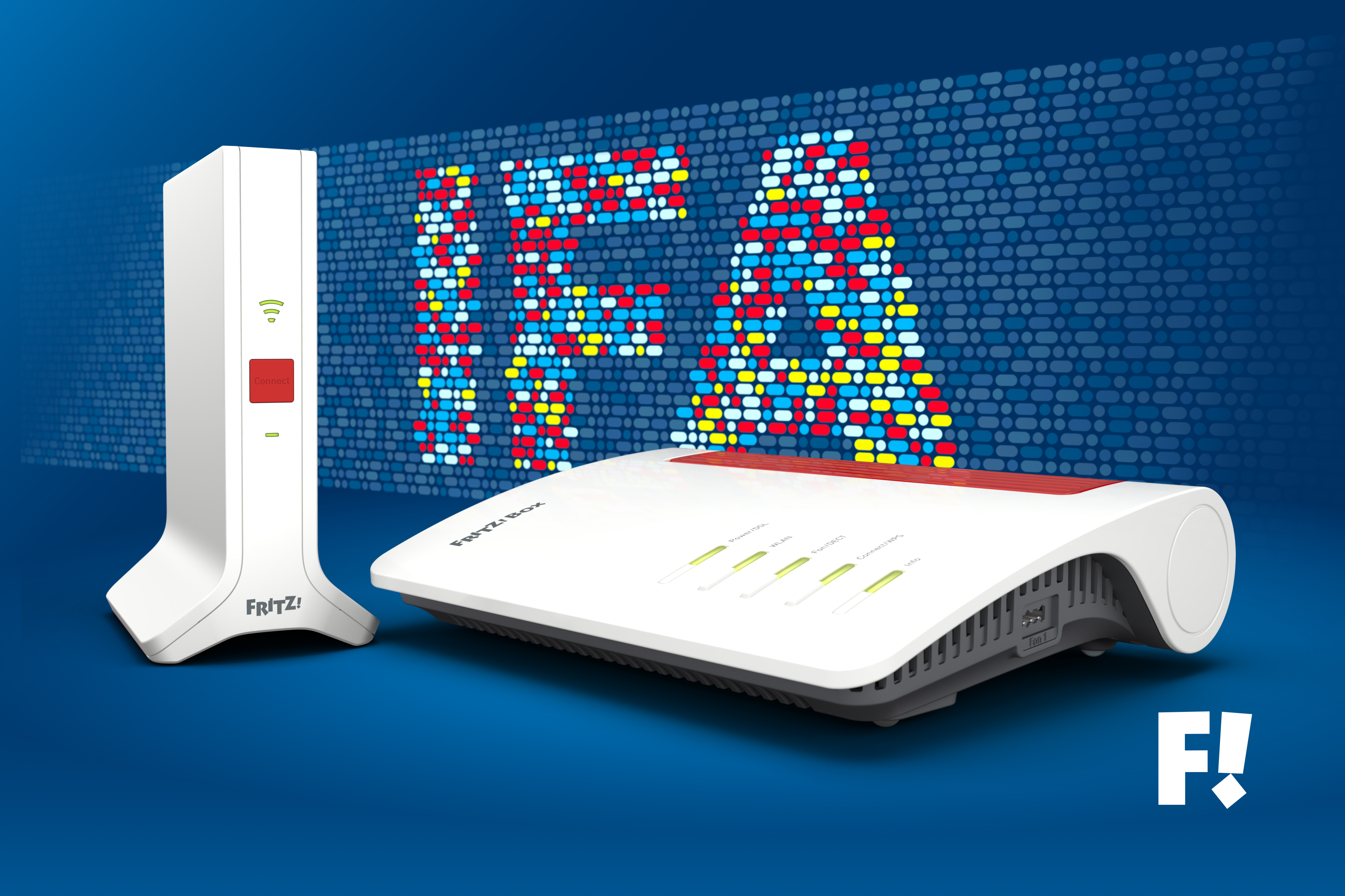 Targi IFA 2025 w Berlinie - zapraszamy na nasze stoisko nr 177 hala 5.2