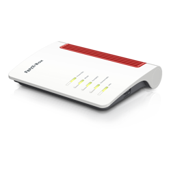 FRITZ Wi-Fi Router!Box 7530 DSL WAN MESH