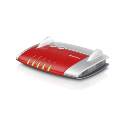 Router Wi-Fi FRITZ!Box 4020