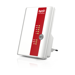 FRITZ Wi-Fi Repeater!Repeater 450E