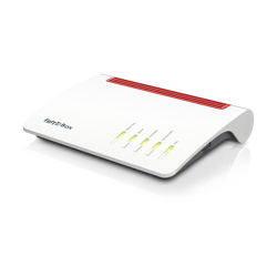 Router Wi-Fi FRITZ!Box 7590 DSL WAN MESH