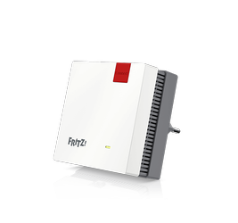 Wzmacniacz Wi-Fi FRITZ!Repeater 1200 MESH