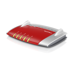 FRITZ Router!Box 3490