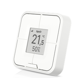 Smart home FRITZ switch button!DECT 440 Smart Home DECT